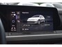 Volkswagen Golf 1.5 eTSI R-Line ACC DCC Carplay Camera Sfeer Trekhaak