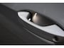Volkswagen Golf 1.5 eTSI R-Line ACC DCC Carplay Camera Sfeer Trekhaak