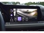 Volkswagen Golf 1.5 eTSI R-Line ACC DCC Carplay Camera Sfeer Trekhaak