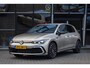 Volkswagen Golf 1.5 eTSI R-Line ACC DCC Carplay Camera Sfeer Trekhaak