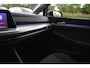 Volkswagen Golf 1.5 eTSI R-Line ACC DCC Carplay Camera Sfeer Trekhaak