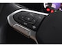 Volkswagen Golf 1.5 eTSI R-Line ACC DCC Carplay Camera Sfeer Trekhaak
