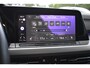 Volkswagen Golf 1.5 eTSI R-Line ACC DCC Carplay Camera Sfeer Trekhaak