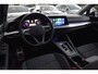 Volkswagen Golf 1.5 eTSI R-Line ACC DCC Carplay Camera Sfeer Trekhaak