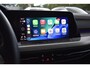 Volkswagen Golf 1.5 eTSI R-Line ACC DCC Carplay Camera Sfeer Trekhaak