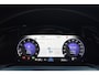 Volkswagen Golf 1.5 eTSI R-Line ACC DCC Carplay Camera Sfeer Trekhaak