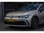 Volkswagen Golf 1.5 eTSI R-Line ACC DCC Carplay Camera Sfeer Trekhaak