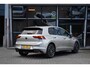 Volkswagen Golf 1.5 eTSI R-Line ACC DCC Carplay Camera Sfeer Trekhaak