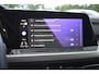 Volkswagen Golf 1.5 eTSI R-Line ACC DCC Carplay Camera Sfeer Trekhaak