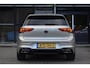 Volkswagen Golf 1.5 eTSI R-Line ACC DCC Carplay Camera Sfeer Trekhaak