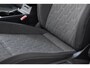 Volkswagen Golf 1.5 eTSI R-Line ACC DCC Carplay Camera Sfeer Trekhaak