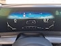 Kia Sportage 1.6 T-GDi MHEV DynamicLine Automaat, Trekhaak, Navigatie, Achteruitrijcamera, BTW-auto, Adaptieve cruise control