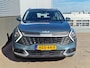 Kia Sportage 1.6 T-GDi MHEV DynamicLine Automaat, Trekhaak, Navigatie, Achteruitrijcamera, BTW-auto, Adaptieve cruise control