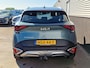 Kia Sportage 1.6 T-GDi MHEV DynamicLine Automaat, Trekhaak, Navigatie, Achteruitrijcamera, BTW-auto, Adaptieve cruise control