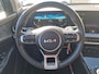 Kia Sportage 1.6 T-GDi MHEV DynamicLine Automaat, Trekhaak, Navigatie, Achteruitrijcamera, BTW-auto, Adaptieve cruise control