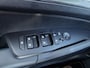 Kia Sportage 1.6 T-GDi MHEV DynamicLine Automaat, Trekhaak, Navigatie, Achteruitrijcamera, BTW-auto, Adaptieve cruise control
