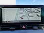 Kia Sportage 1.6 T-GDi MHEV DynamicLine Automaat, Trekhaak, Navigatie, Achteruitrijcamera, BTW-auto, Adaptieve cruise control