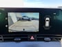 Kia Sportage 1.6 T-GDi MHEV DynamicLine Automaat, Trekhaak, Navigatie, Achteruitrijcamera, BTW-auto, Adaptieve cruise control