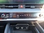 Kia Sportage 1.6 T-GDi MHEV DynamicLine Automaat, Trekhaak, Navigatie, Achteruitrijcamera, BTW-auto, Adaptieve cruise control