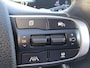 Kia Sportage 1.6 T-GDi MHEV DynamicLine Automaat, Trekhaak, Navigatie, Achteruitrijcamera, BTW-auto, Adaptieve cruise control