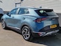 Kia Sportage 1.6 T-GDi MHEV DynamicLine Automaat, Trekhaak, Navigatie, Achteruitrijcamera, BTW-auto, Adaptieve cruise control