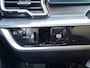 Kia Sportage 1.6 T-GDi MHEV DynamicLine Automaat, Trekhaak, Navigatie, Achteruitrijcamera, BTW-auto, Adaptieve cruise control