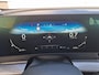 Kia Sportage 1.6 T-GDi MHEV DynamicLine Automaat, Trekhaak, Navigatie, Achteruitrijcamera, BTW-auto, Adaptieve cruise control
