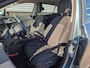Kia Sportage 1.6 T-GDi MHEV DynamicLine Automaat, Trekhaak, Navigatie, Achteruitrijcamera, BTW-auto, Adaptieve cruise control