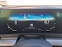 Kia Sportage 1.6 T-GDi MHEV DynamicLine Automaat, Trekhaak, Navigatie, Achteruitrijcamera, BTW-auto, Adaptieve cruise control