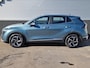 Kia Sportage 1.6 T-GDi MHEV DynamicLine Automaat, Trekhaak, Navigatie, Achteruitrijcamera, BTW-auto, Adaptieve cruise control