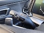 Kia Sportage 1.6 T-GDi MHEV DynamicLine Automaat, Trekhaak, Navigatie, Achteruitrijcamera, BTW-auto, Adaptieve cruise control
