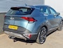 Kia Sportage 1.6 T-GDi MHEV DynamicLine Automaat, Trekhaak, Navigatie, Achteruitrijcamera, BTW-auto, Adaptieve cruise control