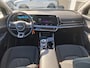 Kia Sportage 1.6 T-GDi MHEV DynamicLine Automaat, Trekhaak, Navigatie, Achteruitrijcamera, BTW-auto, Adaptieve cruise control