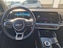 Kia Sportage 1.6 T-GDi MHEV DynamicLine Automaat, Trekhaak, Navigatie, Achteruitrijcamera, BTW-auto, Adaptieve cruise control