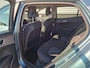 Kia Sportage 1.6 T-GDi MHEV DynamicLine Automaat, Trekhaak, Navigatie, Achteruitrijcamera, BTW-auto, Adaptieve cruise control