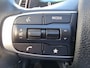 Kia Sportage 1.6 T-GDi MHEV DynamicLine Automaat, Trekhaak, Navigatie, Achteruitrijcamera, BTW-auto, Adaptieve cruise control