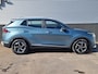 Kia Sportage 1.6 T-GDi MHEV DynamicLine Automaat, Trekhaak, Navigatie, Achteruitrijcamera, BTW-auto, Adaptieve cruise control