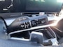 Kia Sportage 1.6 T-GDi MHEV DynamicLine Automaat, Trekhaak, Navigatie, Achteruitrijcamera, BTW-auto, Adaptieve cruise control
