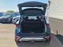 Kia Sportage 1.6 T-GDi MHEV DynamicLine Automaat, Trekhaak, Navigatie, Achteruitrijcamera, BTW-auto, Adaptieve cruise control