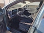 Kia Sportage 1.6 T-GDi MHEV DynamicLine Automaat, Trekhaak, Navigatie, Achteruitrijcamera, BTW-auto, Adaptieve cruise control