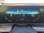 Kia Sportage 1.6 T-GDi MHEV DynamicLine Automaat, Trekhaak, Navigatie, Achteruitrijcamera, BTW-auto, Adaptieve cruise control