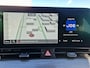 Kia Sportage 1.6 T-GDi MHEV DynamicLine Automaat, Trekhaak, Navigatie, Achteruitrijcamera, BTW-auto, Adaptieve cruise control