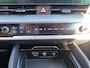 Kia Sportage 1.6 T-GDi MHEV DynamicLine Automaat, Trekhaak, Navigatie, Achteruitrijcamera, BTW-auto, Adaptieve cruise control