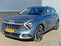 Kia Sportage 1.6 T-GDi MHEV DynamicLine Automaat, Trekhaak, Navigatie, Achteruitrijcamera, BTW-auto, Adaptieve cruise control