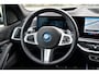 BMW X5 xDrive50e M-sport Pano SoftClose 4-wielsturing ACC Trekhaak