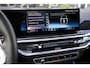 BMW X5 xDrive50e M-sport Pano SoftClose 4-wielsturing ACC Trekhaak