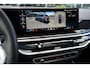 BMW X5 xDrive50e M-sport Pano SoftClose 4-wielsturing ACC Trekhaak