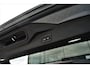 BMW X5 xDrive50e M-sport Pano SoftClose 4-wielsturing ACC Trekhaak