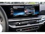 BMW X5 xDrive50e M-sport Pano SoftClose 4-wielsturing ACC Trekhaak