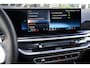BMW X5 xDrive50e M-sport Pano SoftClose 4-wielsturing ACC Trekhaak
